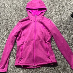 The North Face Agave Jacket